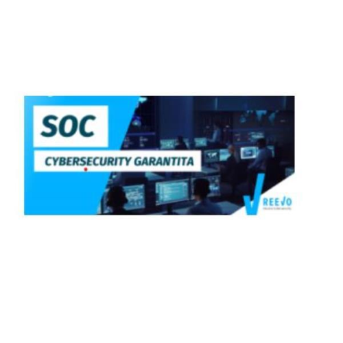 REEVO CYBSECIMSYFLMGSOC24INTSOARNDR1000IP